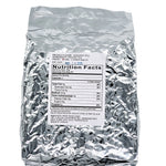 Oolong Tea Leave 600 G (Bag)