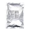Peach Paradise Tea Bag 50 Bags (Pack)