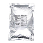 Peach Paradise Tea Bag 50 Bags (Pack)