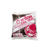 Thai Tea Leave 13 OZ x 30 Bags (Case)