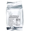Toffee Black Tea Bag 100 Bags (Pack)